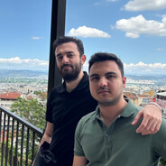 tahmasp avatar