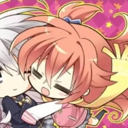 姬松学园第一残局大师因幡爱瑠