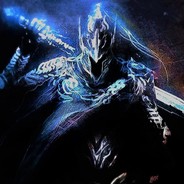 Бубас через дружб