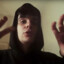 ярик хапка#ULTIMATERUST