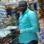 carouf limax