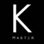 kmaster140