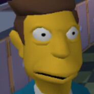 Jackd44 avatar