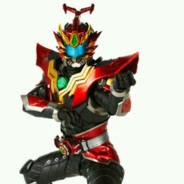 缉拿邪恶，正法不义，捕将铠甲！