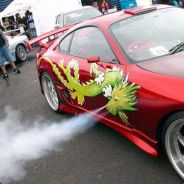 .:M.K:.™ Th£ Dark