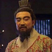 如果有天爱上你的老婆