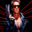 Terminator_X