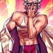 Zer0icee - steam id 76561197965715409