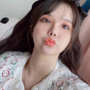 ✿兔兔大魔王(●'◡'●)