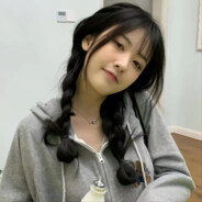 超级无敌霹雳大帅哥