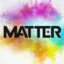 Matter