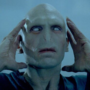 Avatar snapshot