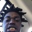 Kodak Black