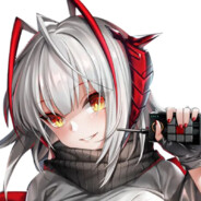 罗德岛第一爆破手W