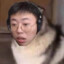 张本逸涵