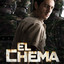 El Chema