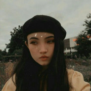Аватар øĎē®зkǻƳǻ.҉ø