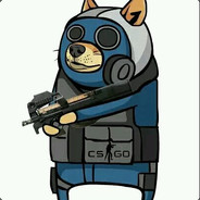 超级地球总元帅