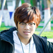 我是老六你记住