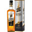 Royal Stag 90ML