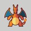 Lvl62 Charizard