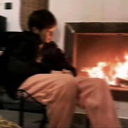 今天也测了家妻