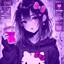 ャYukiSa