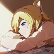 MMORPG的粒子特效