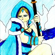 Денис avatar