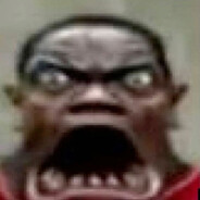 internet debil avatar