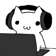 ⚡Good Catlason [⇄]