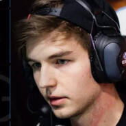 dev1ce