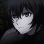 Avatar of player темный призывник