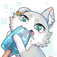 Snoipah's avatar