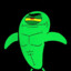 plAnkkkTon