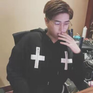 一周七天睡七天