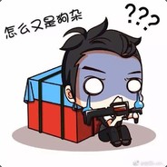 失去的不必遗憾