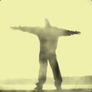 mrv