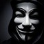 Anonymous