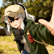 一般摸鱼の屑白杨