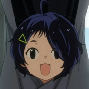 我是赛马娘马枪很正常