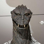paburok69's Avatar