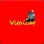 vitalcat
