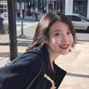 百草园被杀到三味书屋