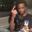 LIL TAYK