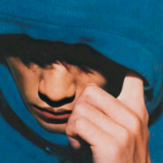 翻斗花园陈英俊