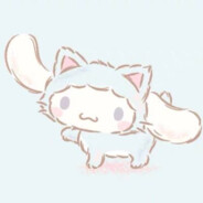 朝时沐雨晚来风急