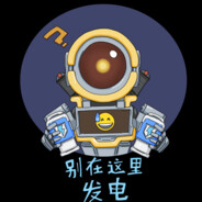 RPP-打完就去画画