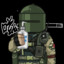 3954_Down