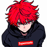 𝓸𝓾𝓟𝓲𝓷𝓰𝓛ᝰ